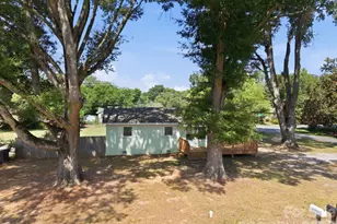 400 Olin Dr, Waxhaw, NC 28173 - Photo 1