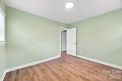 400 Olin Drive, Waxhaw, NC 28173 - Photo 25