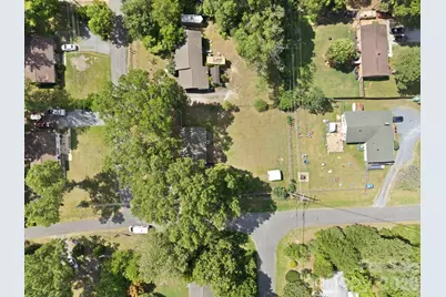 400 Olin Drive, Waxhaw, NC 28173 - Photo 35