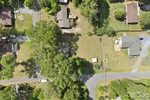400 Olin Dr, Waxhaw, NC 28173 - Photo 35