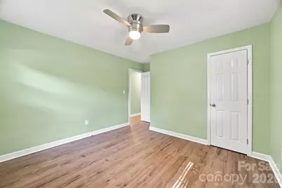 400 Olin Drive, Waxhaw, NC 28173 - Photo 23