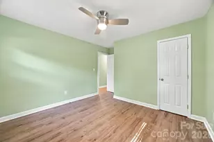 400 Olin Dr, Waxhaw, NC 28173 - Photo 23