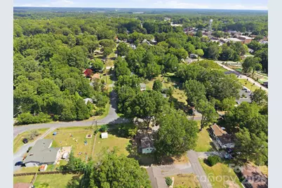 400 Olin Drive, Waxhaw, NC 28173 - Photo 31