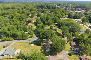 400 Olin Dr, Waxhaw, NC 28173 - Photo 31