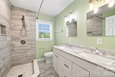 400 Olin Drive, Waxhaw, NC 28173 - Photo 21