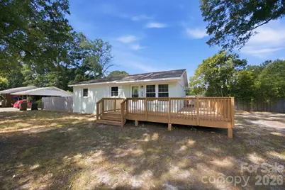 400 Olin Drive, Waxhaw, NC 28173 - Photo 5