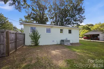 400 Olin Drive, Waxhaw, NC 28173 - Photo 27