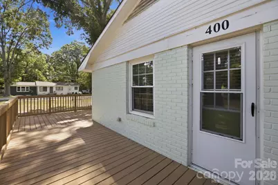 400 Olin Drive, Waxhaw, NC 28173 - Photo 7