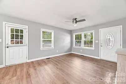 400 Olin Drive, Waxhaw, NC 28173 - Photo 17