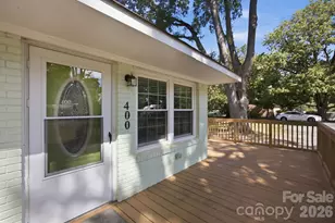 400 Olin Dr, Waxhaw, NC 28173 - Photo 3