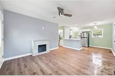 400 Olin Drive, Waxhaw, NC 28173 - Photo 15