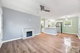400 Olin Dr, Waxhaw, NC 28173 - Photo 15