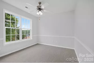 373 Sailway Road, Winston Salem, NC 27127 - Photo 9