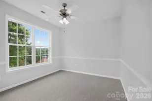 373 Sailway Rd, Winston Salem, NC 27127 - Photo 9