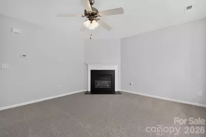 373 Sailway Road, Winston Salem, NC 27127 - Photo 3