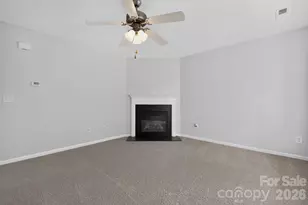 373 Sailway Rd, Winston Salem, NC 27127 - Photo 3