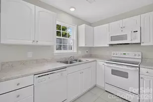 373 Sailway Rd, Winston Salem, NC 27127 - Photo 5
