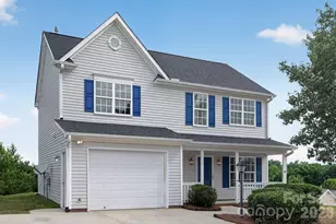 373 Sailway Rd, Winston Salem, NC 27127 - Photo 1