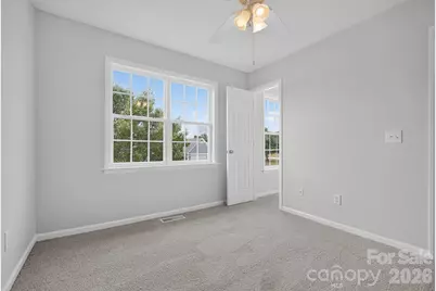 373 Sailway Road, Winston Salem, NC 27127 - Photo 11