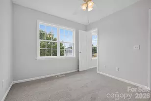 373 Sailway Rd, Winston Salem, NC 27127 - Photo 11