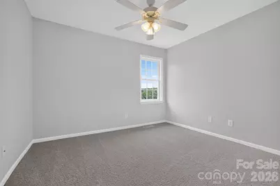 373 Sailway Road, Winston Salem, NC 27127 - Photo 7