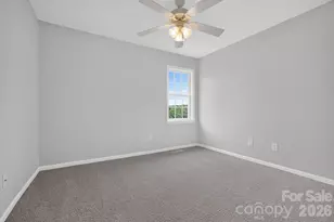 373 Sailway Rd, Winston Salem, NC 27127 - Photo 7