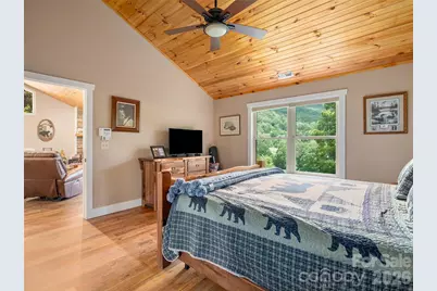 39 Maplewood Drive, Maggie Valley, NC 28751 - Photo 21