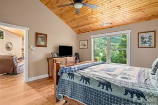 39 Maplewood Dr, Maggie Valley, NC 28751 - Photo 21