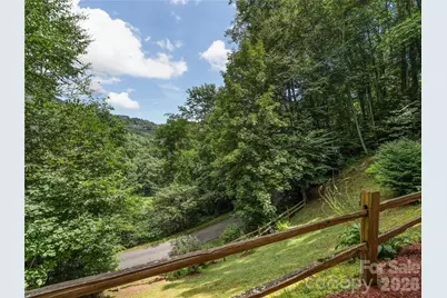 39 Maplewood Drive, Maggie Valley, NC 28751 - Photo 35