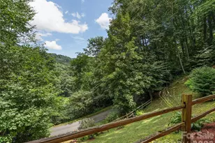 39 Maplewood Dr, Maggie Valley, NC 28751 - Photo 35