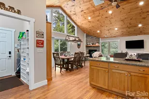 39 Maplewood Dr, Maggie Valley, NC 28751 - Photo 13