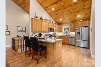 39 Maplewood Drive, Maggie Valley, NC 28751 - Photo 9