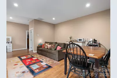 39 Maplewood Drive, Maggie Valley, NC 28751 - Photo 29