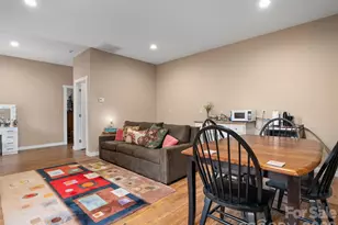 39 Maplewood Dr, Maggie Valley, NC 28751 - Photo 29