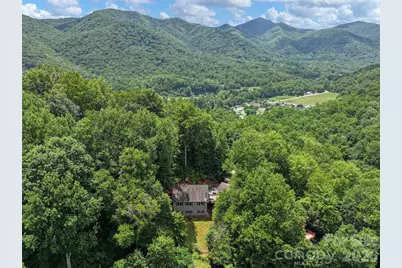 39 Maplewood Drive, Maggie Valley, NC 28751 - Photo 37