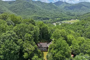 39 Maplewood Dr, Maggie Valley, NC 28751 - Photo 37