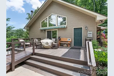 39 Maplewood Drive, Maggie Valley, NC 28751 - Photo 15