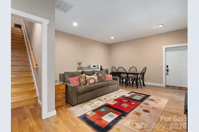 39 Maplewood Drive, Maggie Valley, NC 28751 - Photo 27