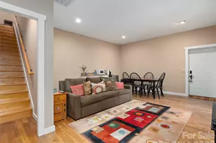 39 Maplewood Dr, Maggie Valley, NC 28751 - Photo 27
