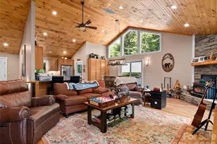 39 Maplewood Dr, Maggie Valley, NC 28751 - Photo 17
