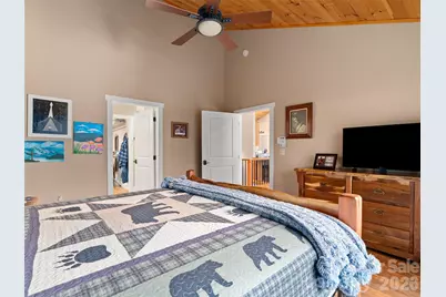 39 Maplewood Drive, Maggie Valley, NC 28751 - Photo 23