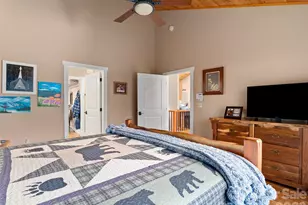 39 Maplewood Dr, Maggie Valley, NC 28751 - Photo 23