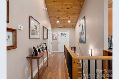 39 Maplewood Drive, Maggie Valley, NC 28751 - Photo 7