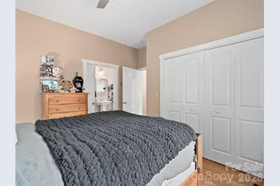 39 Maplewood Drive, Maggie Valley, NC 28751 - Photo 31