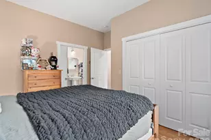 39 Maplewood Dr, Maggie Valley, NC 28751 - Photo 31