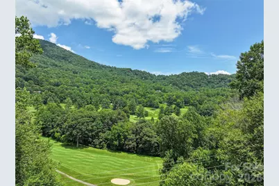 39 Maplewood Drive, Maggie Valley, NC 28751 - Photo 41