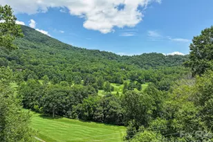 39 Maplewood Dr, Maggie Valley, NC 28751 - Photo 41
