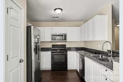 3087 Champion Lane SW, Concord, NC 28025 - Photo 7