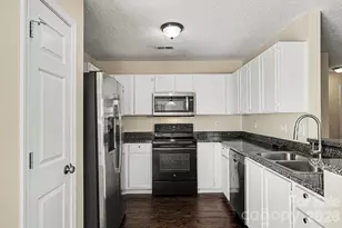 3087 Champion Ln SW, Concord, NC 28025 - Photo 7