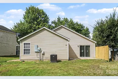 3087 Champion Lane SW, Concord, NC 28025 - Photo 17